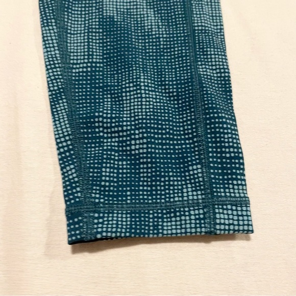 Lululemon Speed Up Tight Leggings with Pockets Size 6 - Picture 10 of 16